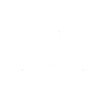 顺德区暗管漏水检测