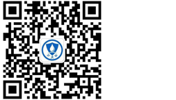 顺德区暗管漏水检测