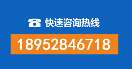 顺德区暗管漏水检测